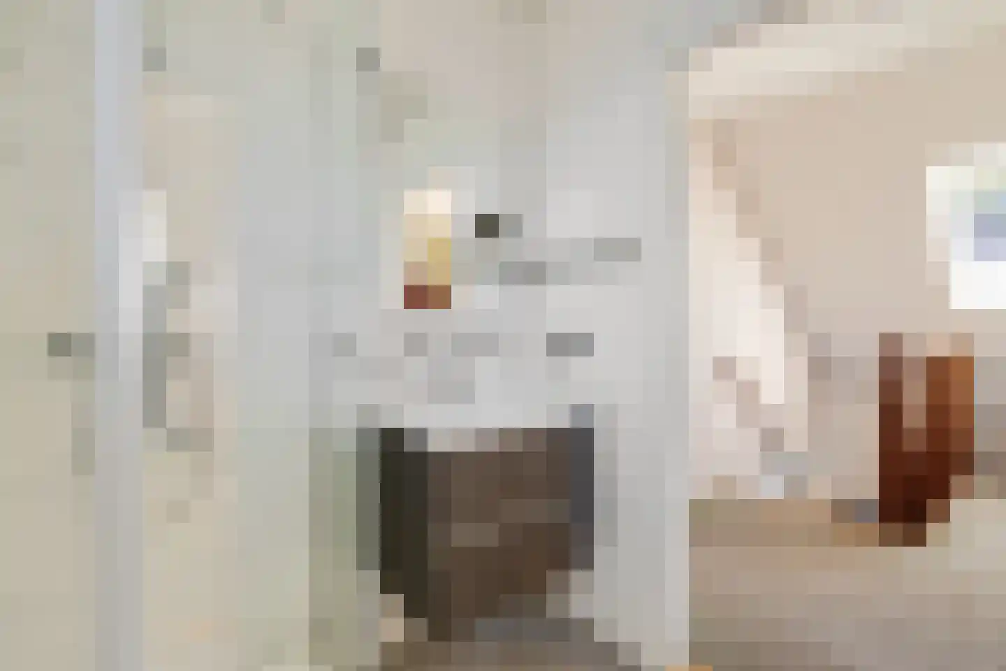 Meulekaamp 3 Ansen thumbnail 28
