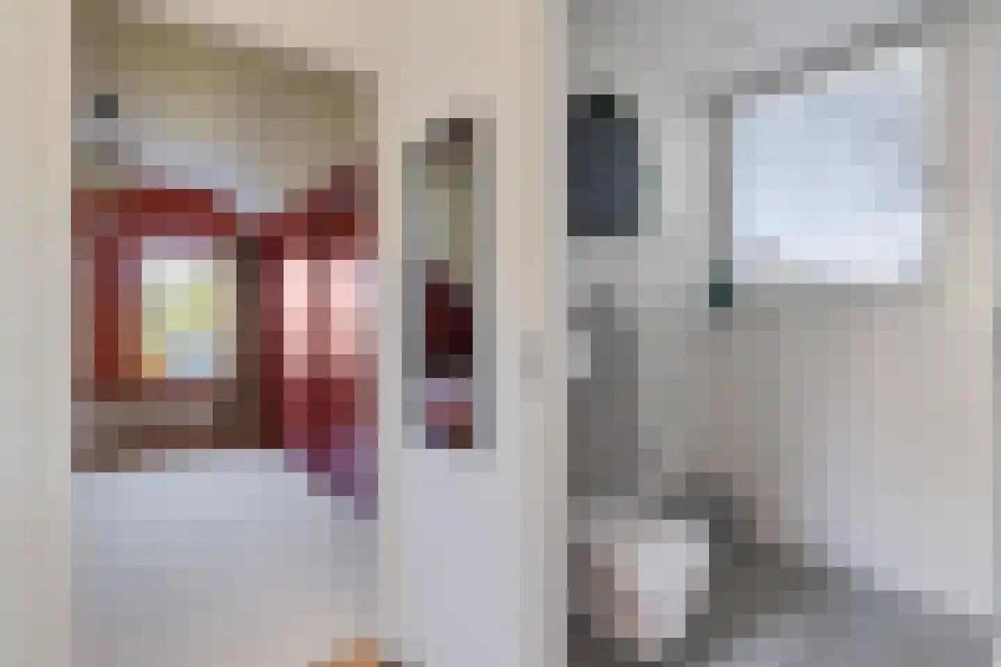 Meulekaamp 3 Ansen thumbnail 29