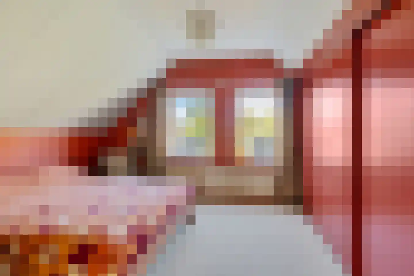 Meulekaamp 3 Ansen thumbnail 30