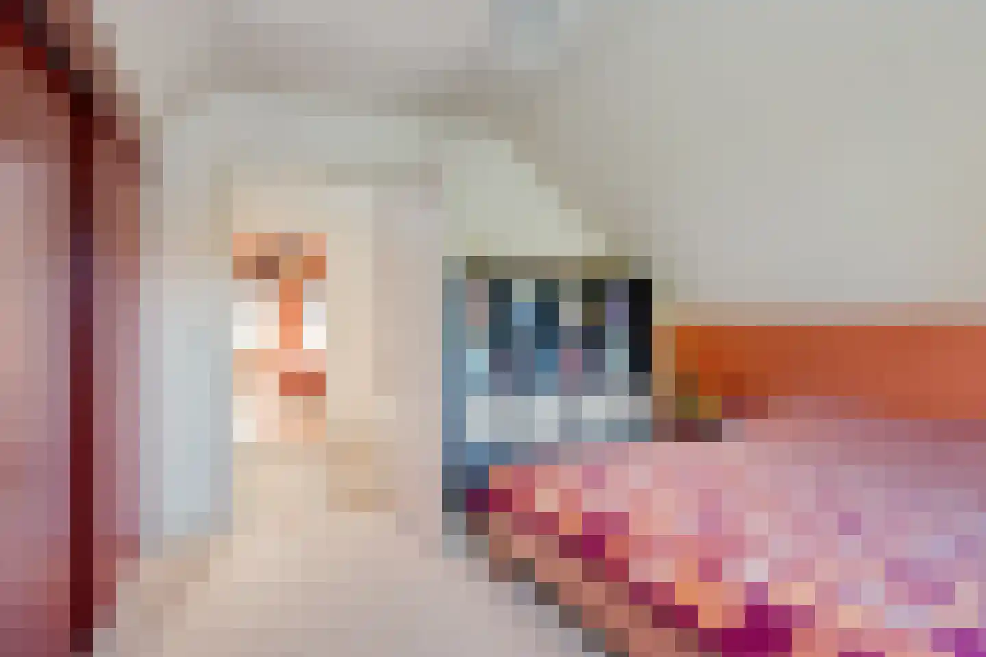 Meulekaamp 3 Ansen thumbnail 31