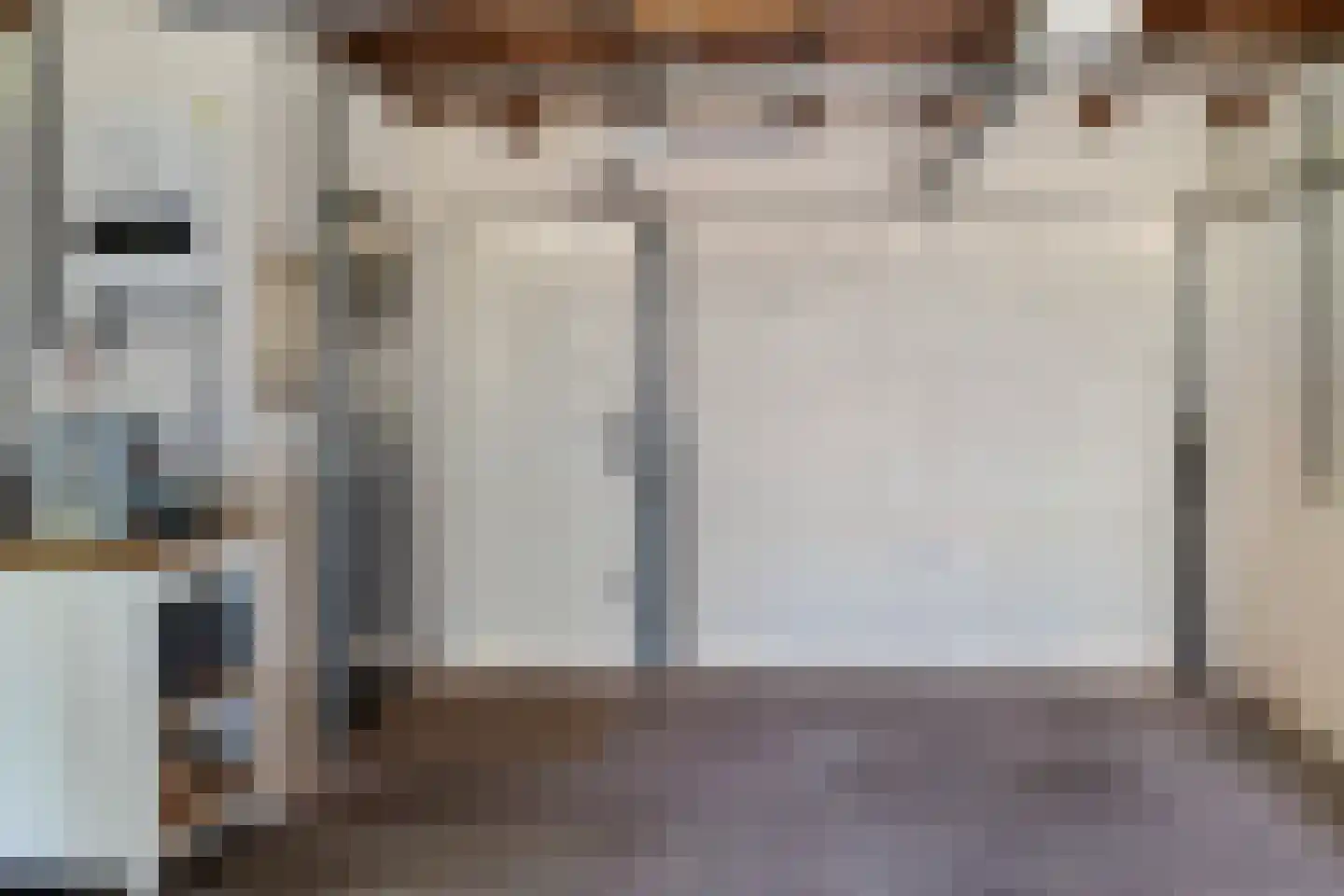 Meulekaamp 3 Ansen thumbnail 32