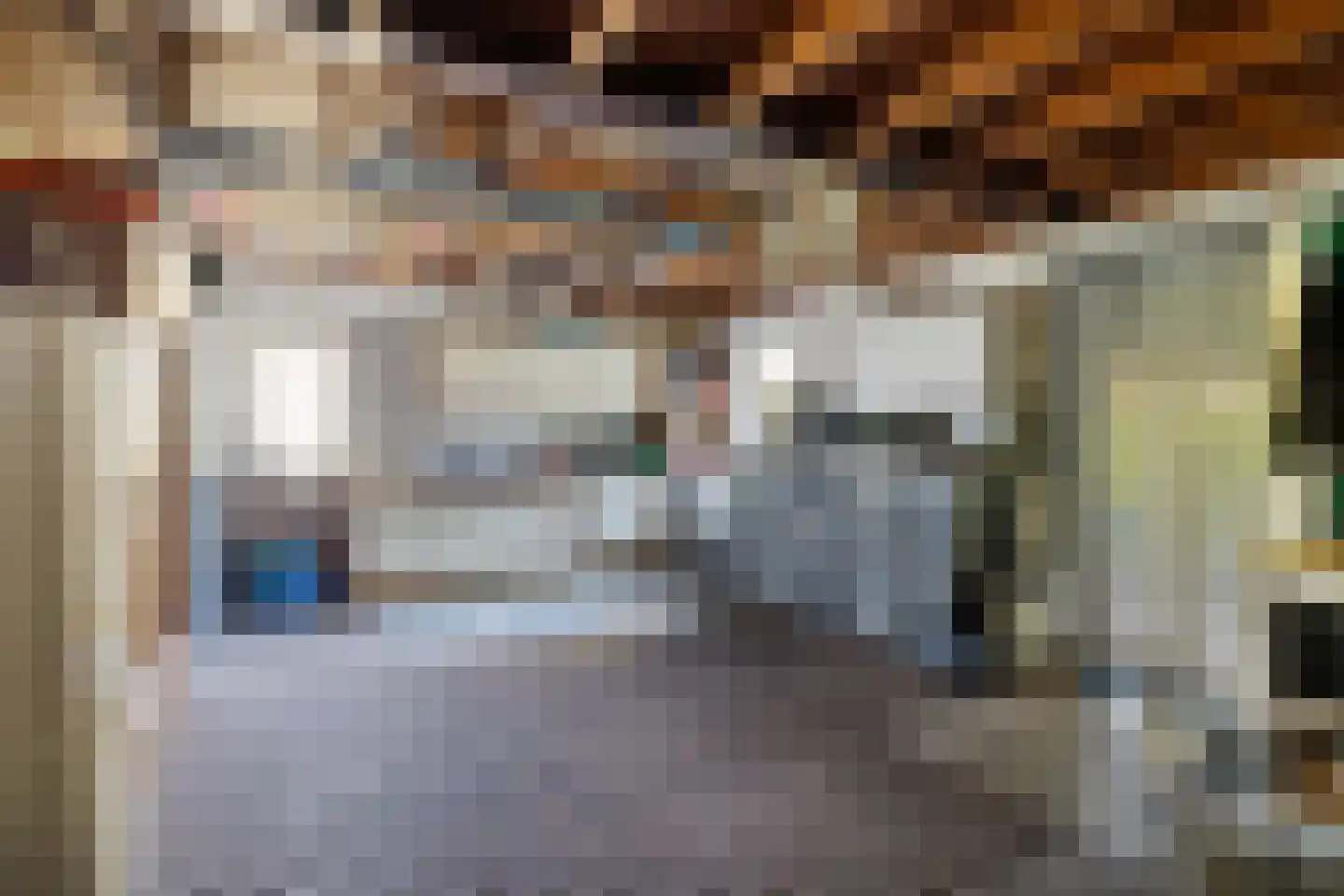 Meulekaamp 3 Ansen thumbnail 33