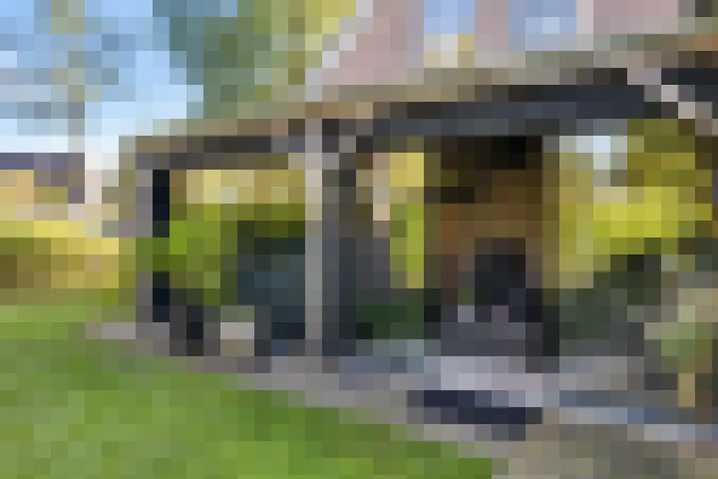 Meulekaamp 3 Ansen thumbnail 35