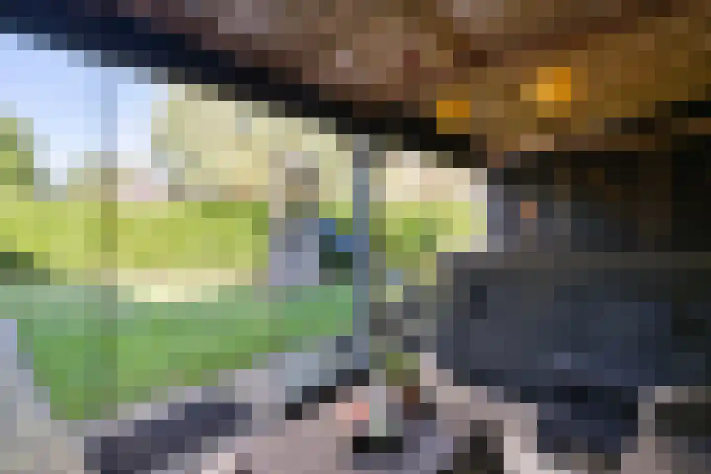 Meulekaamp 3 Ansen thumbnail 36