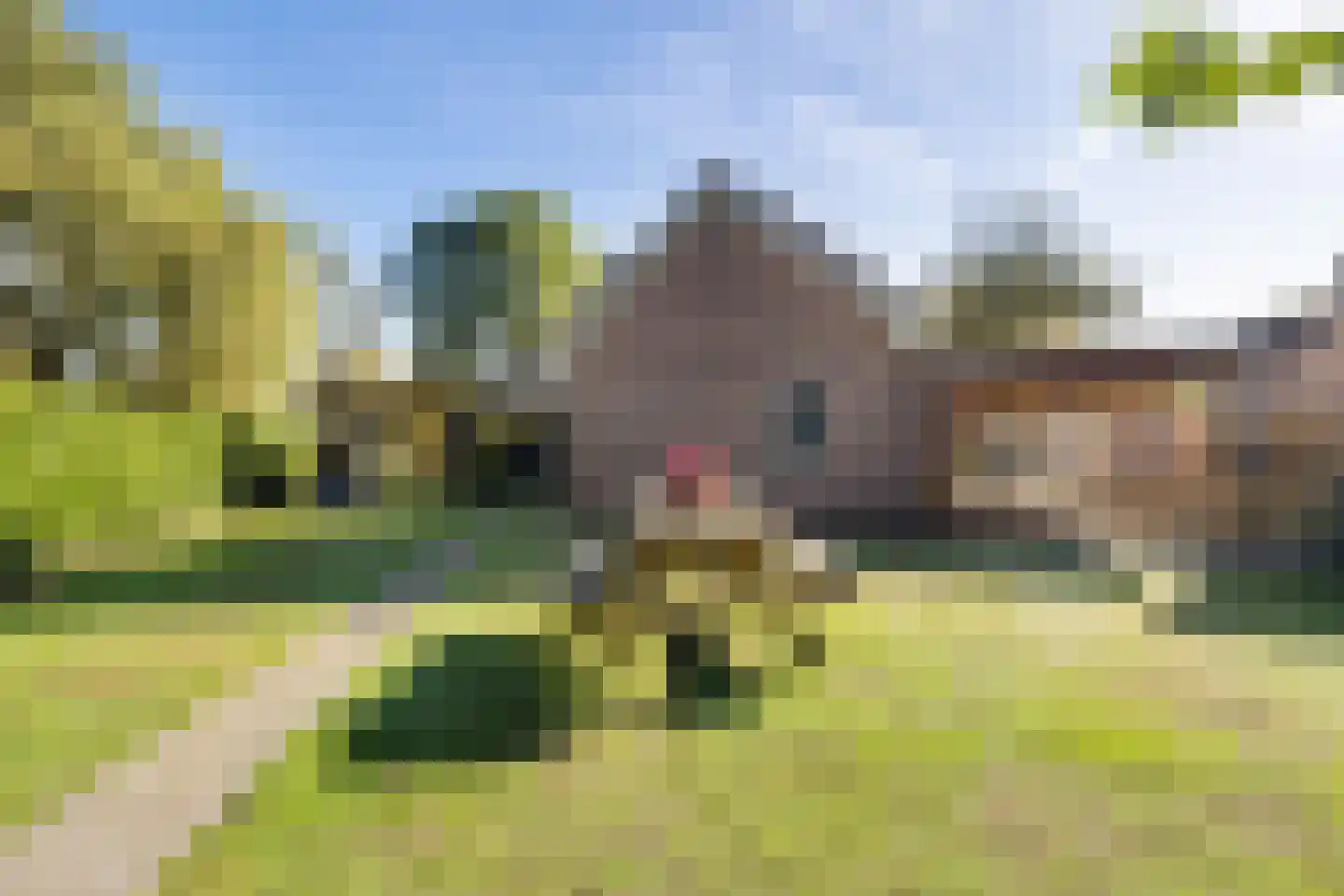 Meulekaamp 3 Ansen thumbnail 37