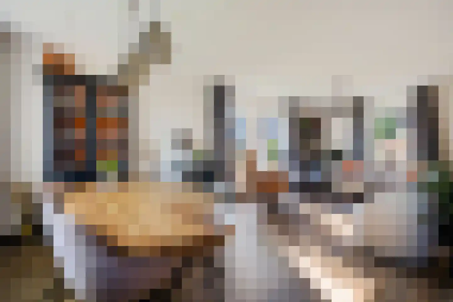 Meulekaamp 3 Ansen thumbnail 4