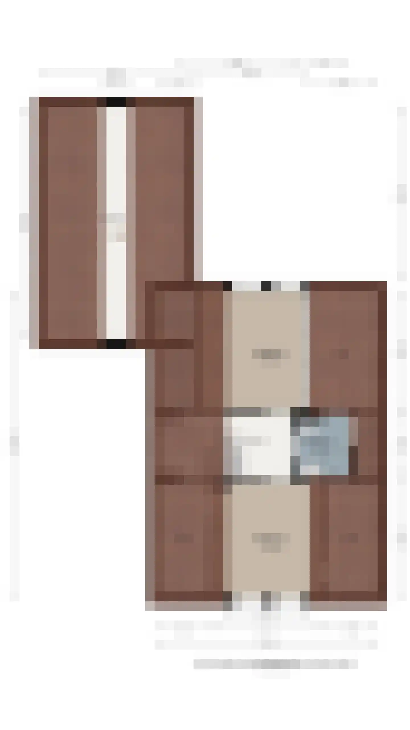 Meulekaamp 3 Ansen thumbnail 41