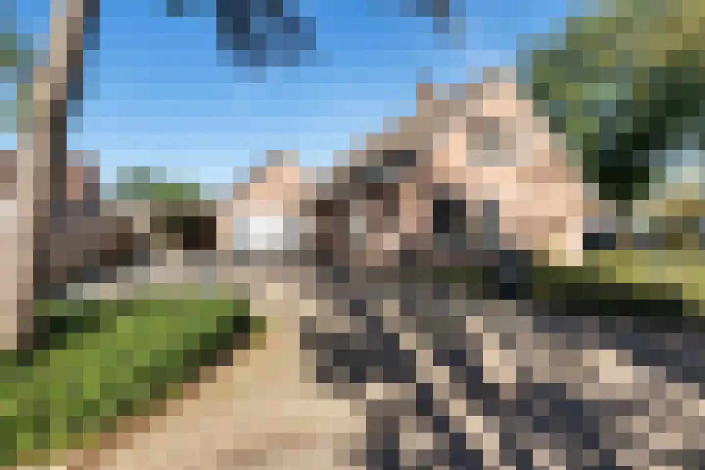 Meulekaamp 3 Ansen thumbnail 7