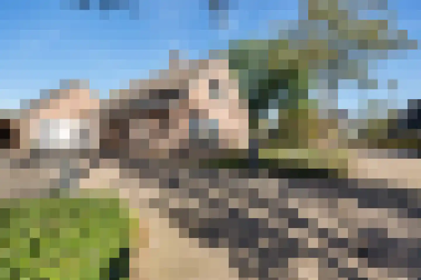 Meulekaamp 3 Ansen thumbnail 8