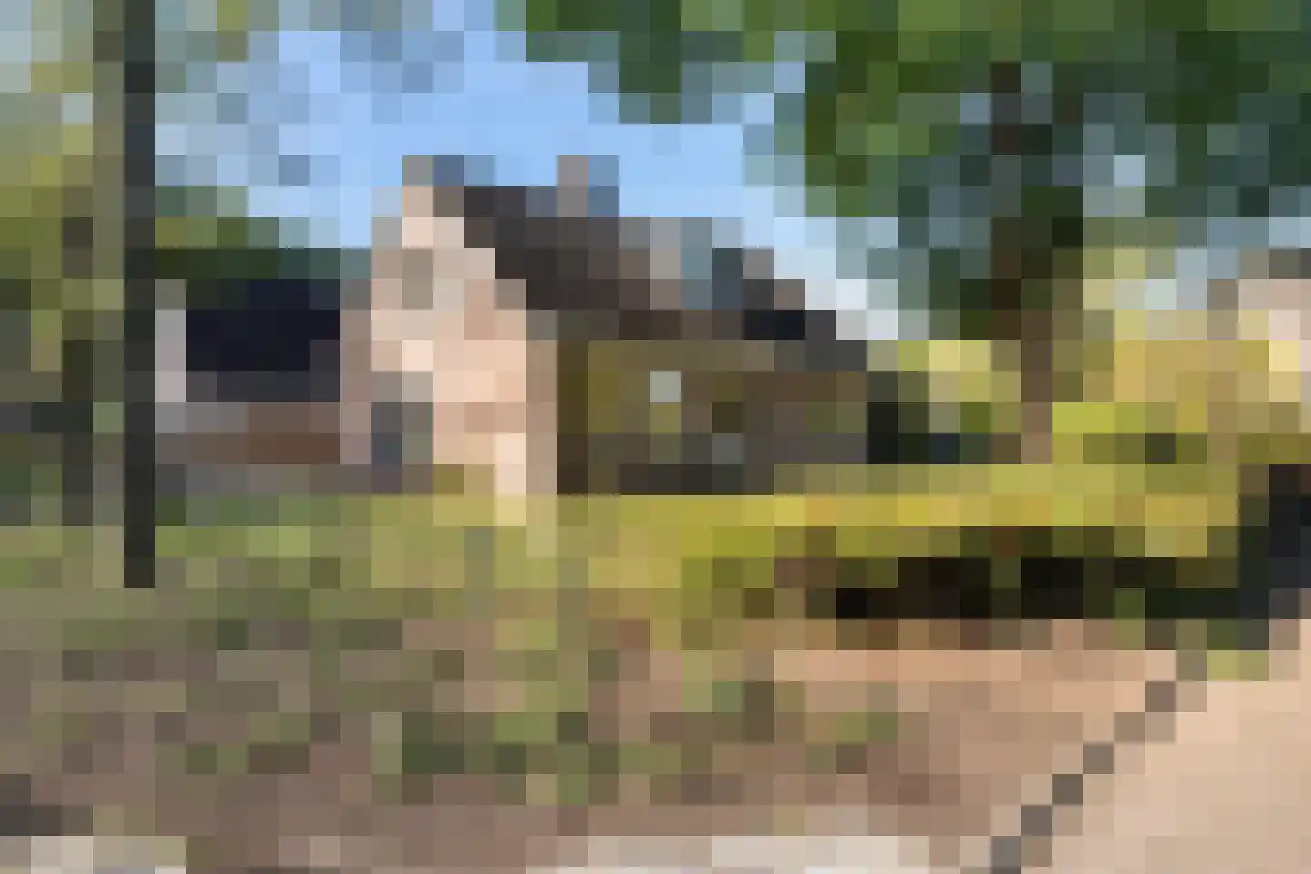 Meulekaamp 3 Ansen thumbnail 9