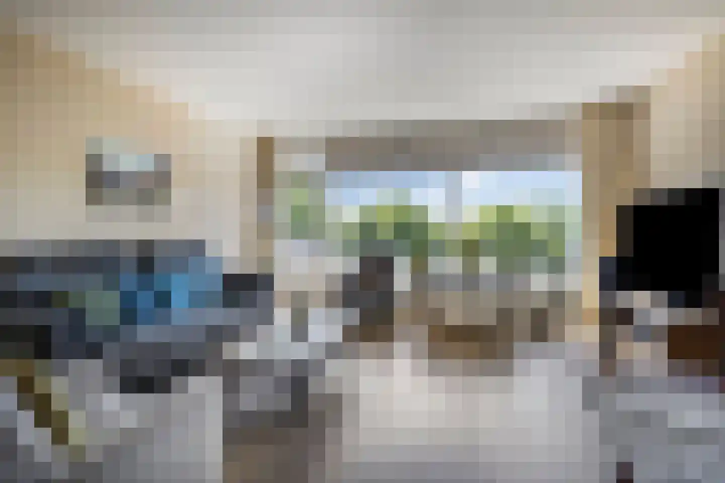 Meulemansstraat 105 Tilburg thumbnail 16