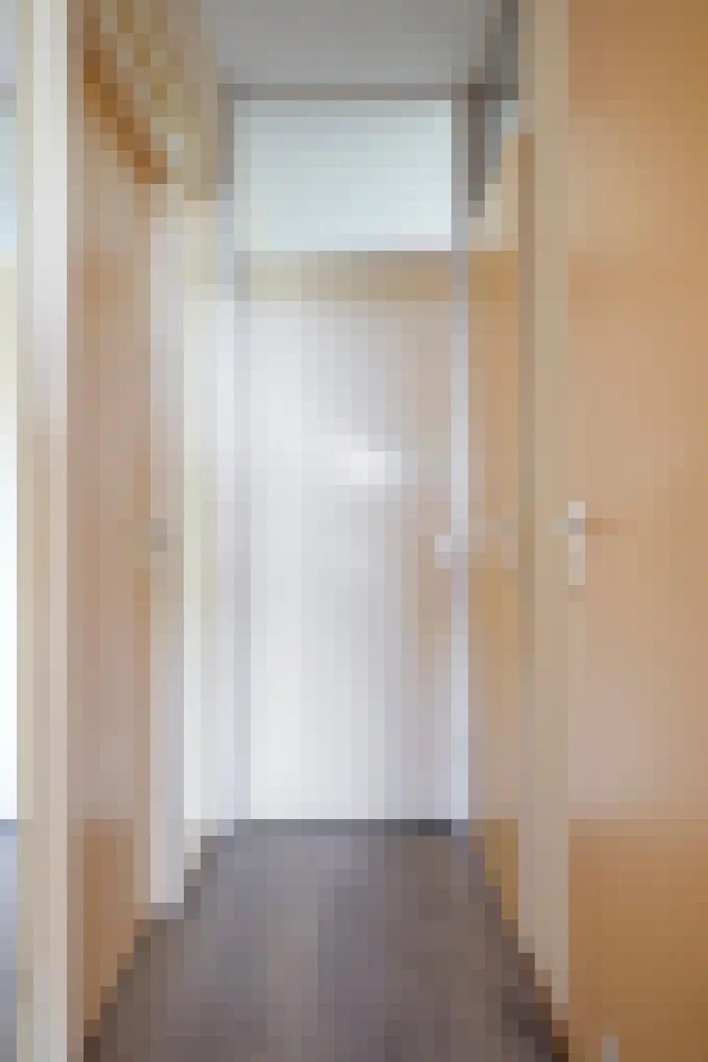 Meulemansstraat 105 Tilburg thumbnail 20