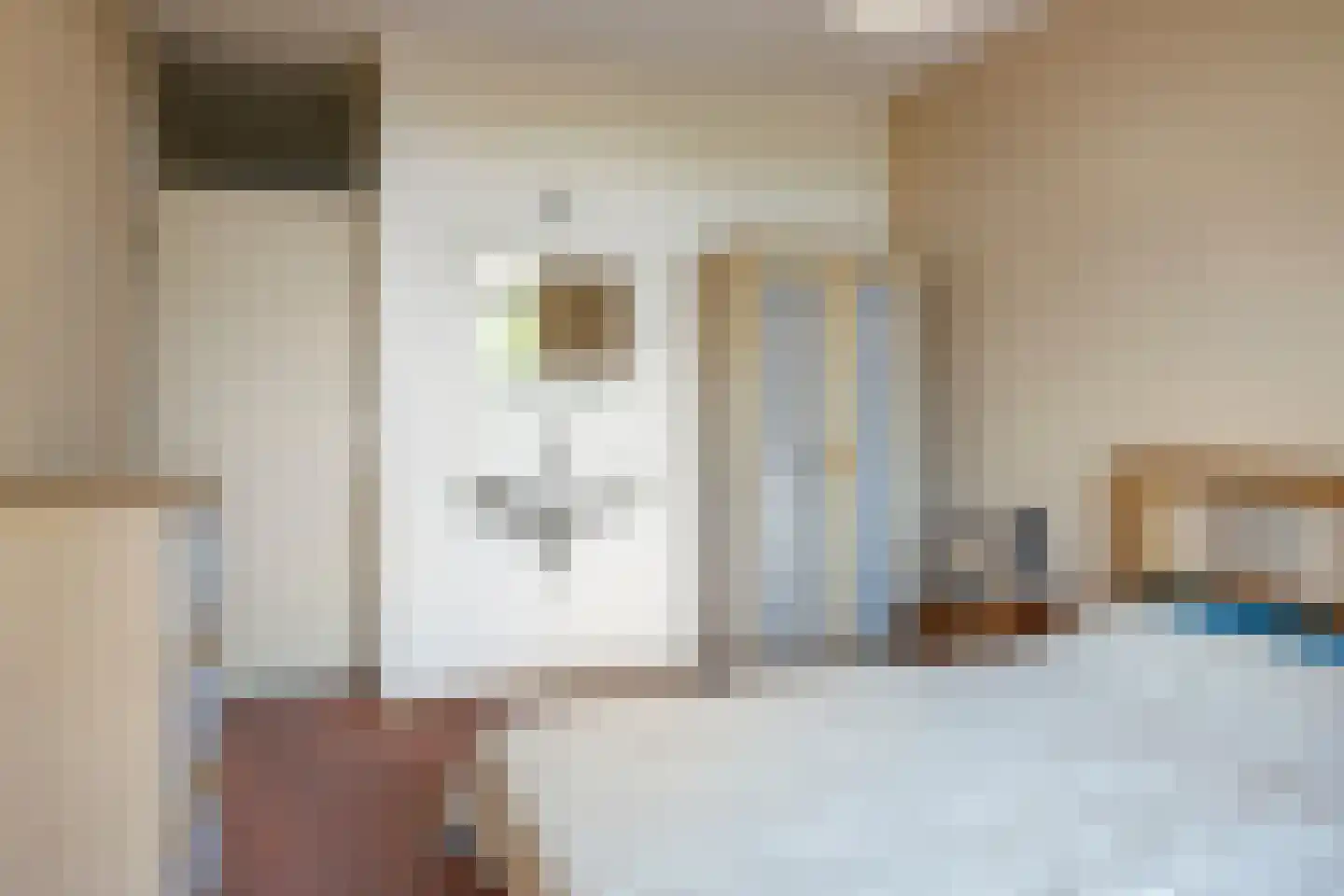Meulemansstraat 105 Tilburg thumbnail 25