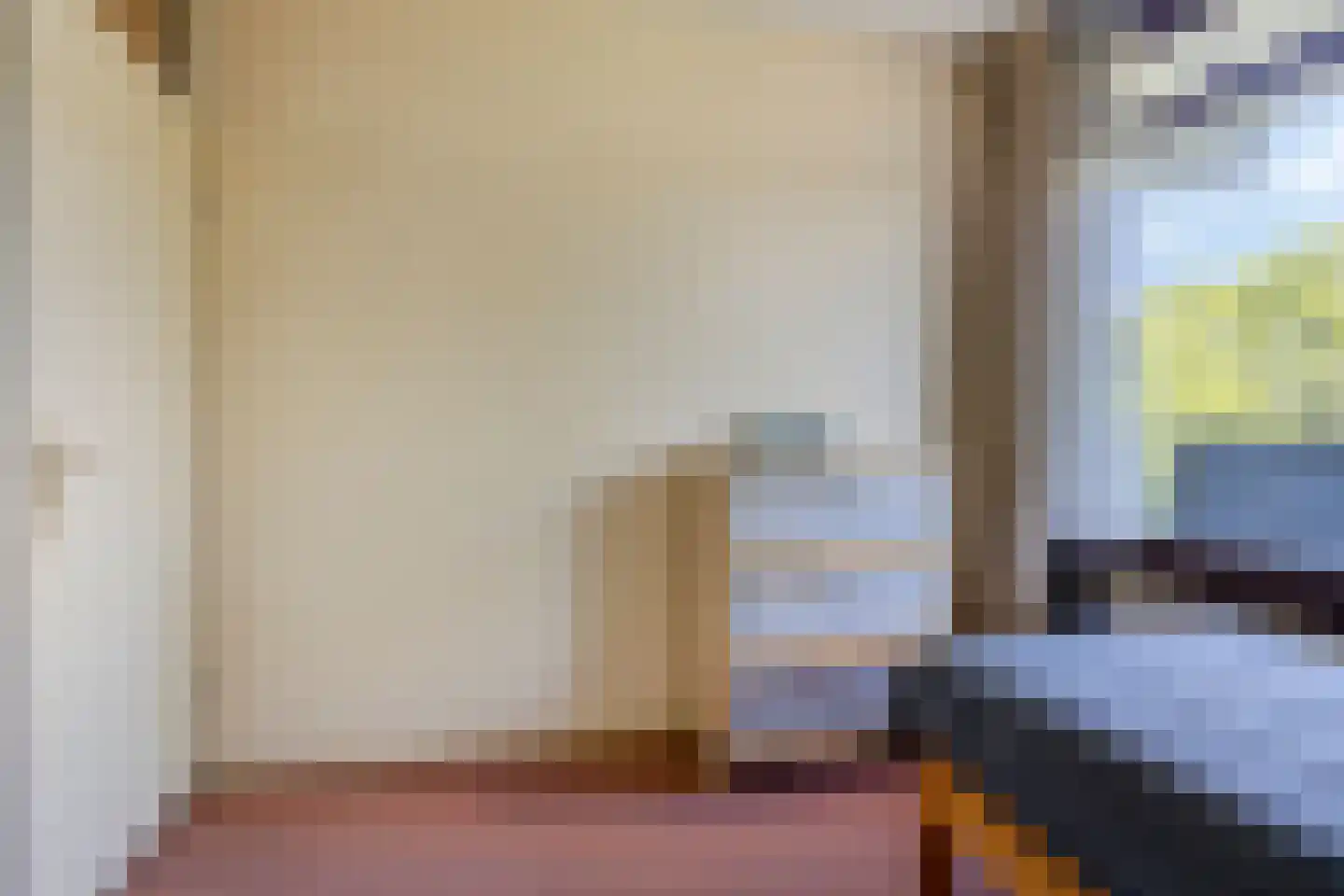 Meulemansstraat 105 Tilburg thumbnail 31