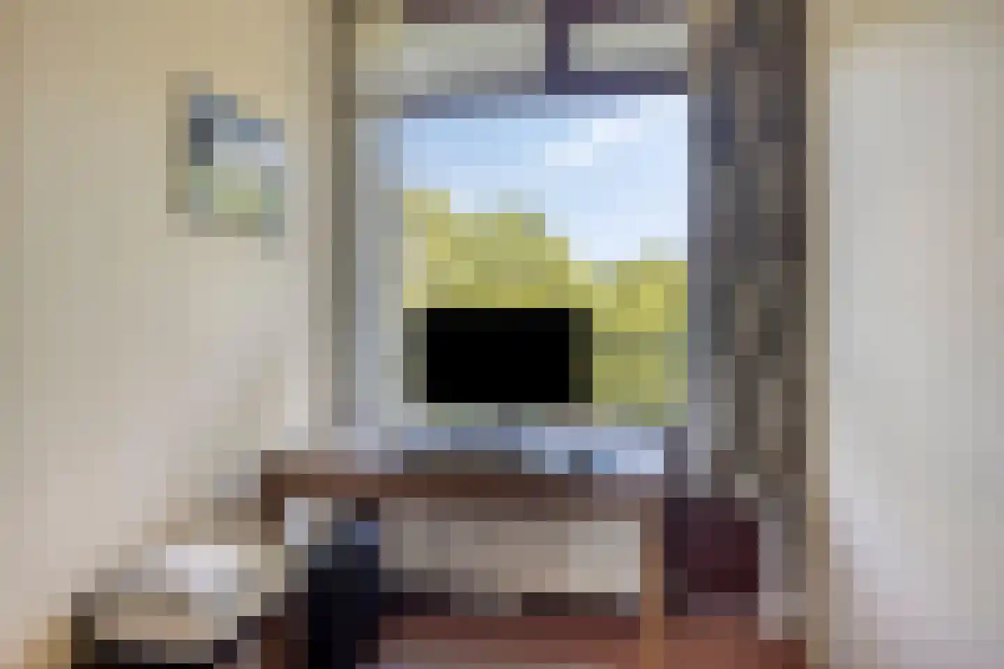 Meulemansstraat 105 Tilburg thumbnail 33