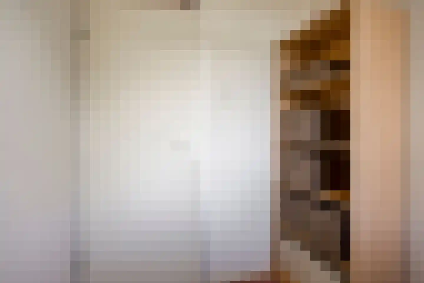 Meulemansstraat 105 Tilburg thumbnail 34