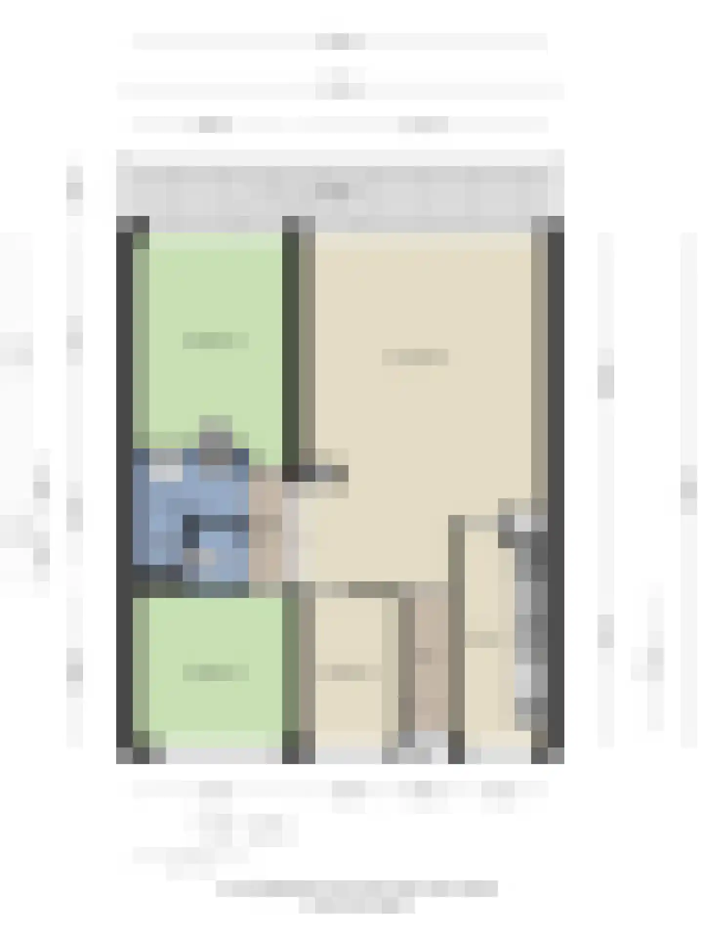 Meulemansstraat 105 Tilburg thumbnail 37