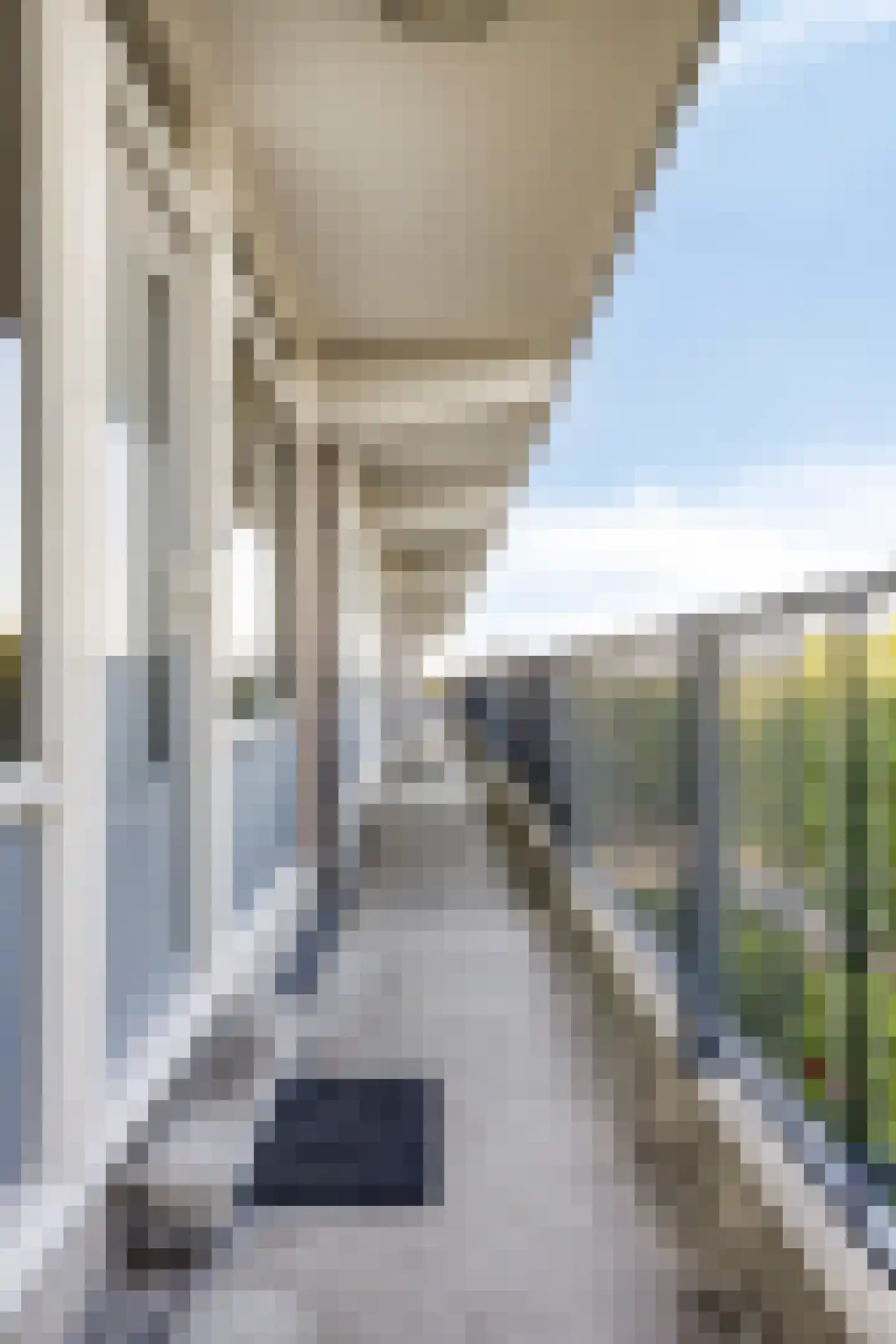 Meulemansstraat 105 Tilburg thumbnail 38