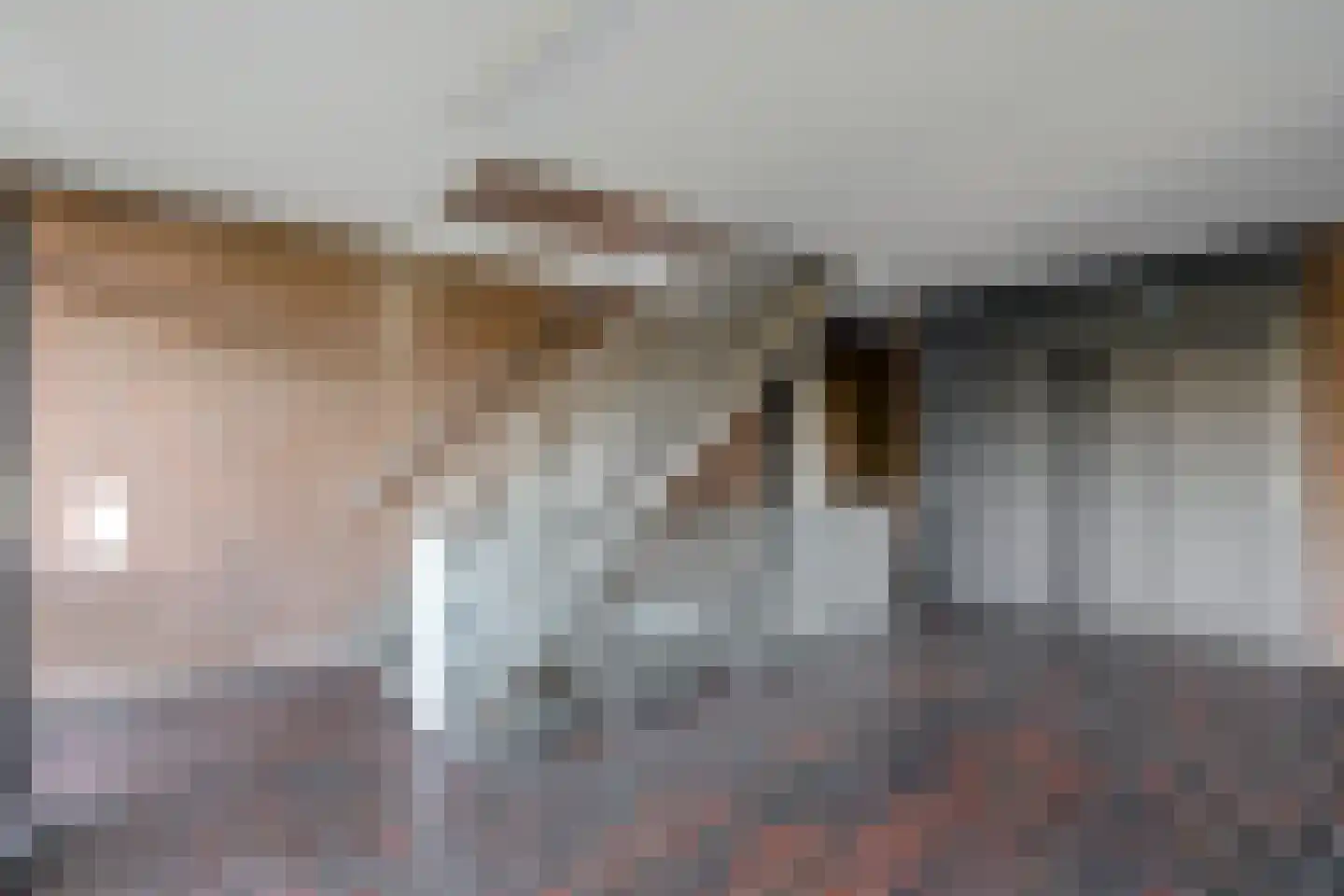 Meulemansstraat 105 Tilburg thumbnail 41