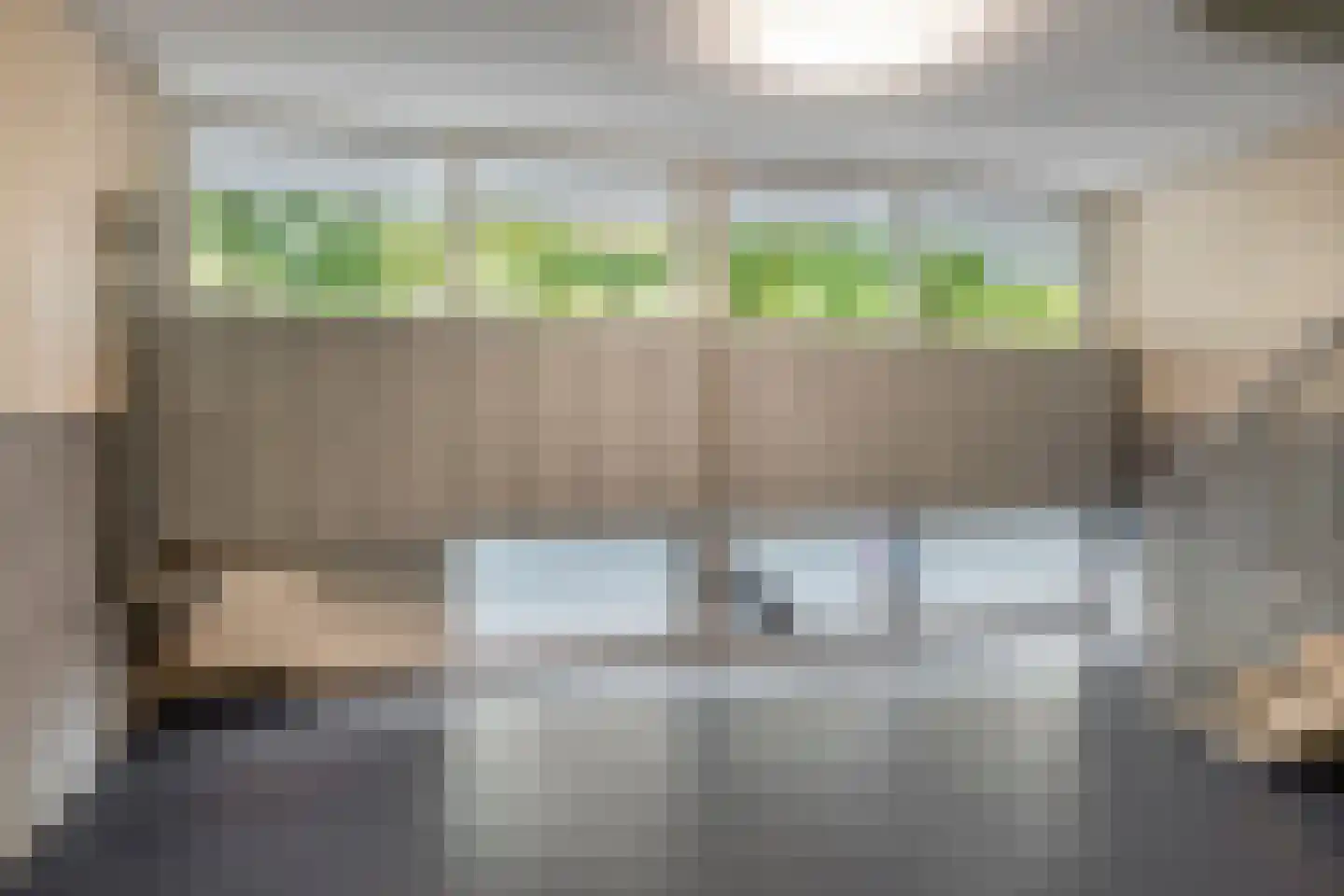 Meulemansstraat 105 Tilburg thumbnail 42