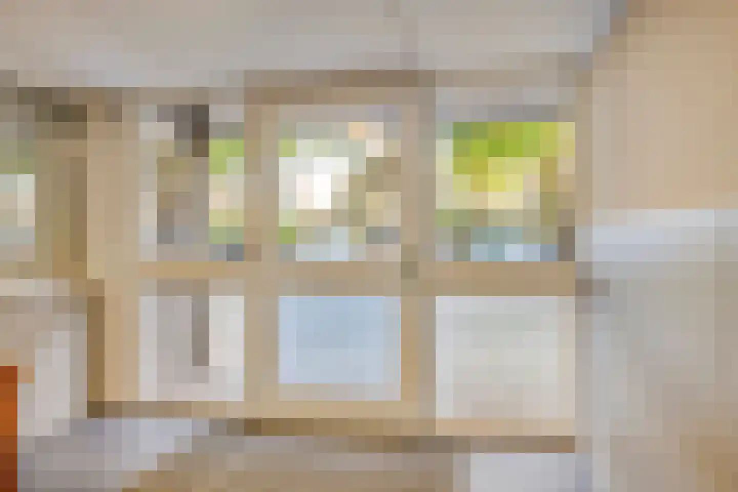 Meulemansstraat 105 Tilburg thumbnail 43