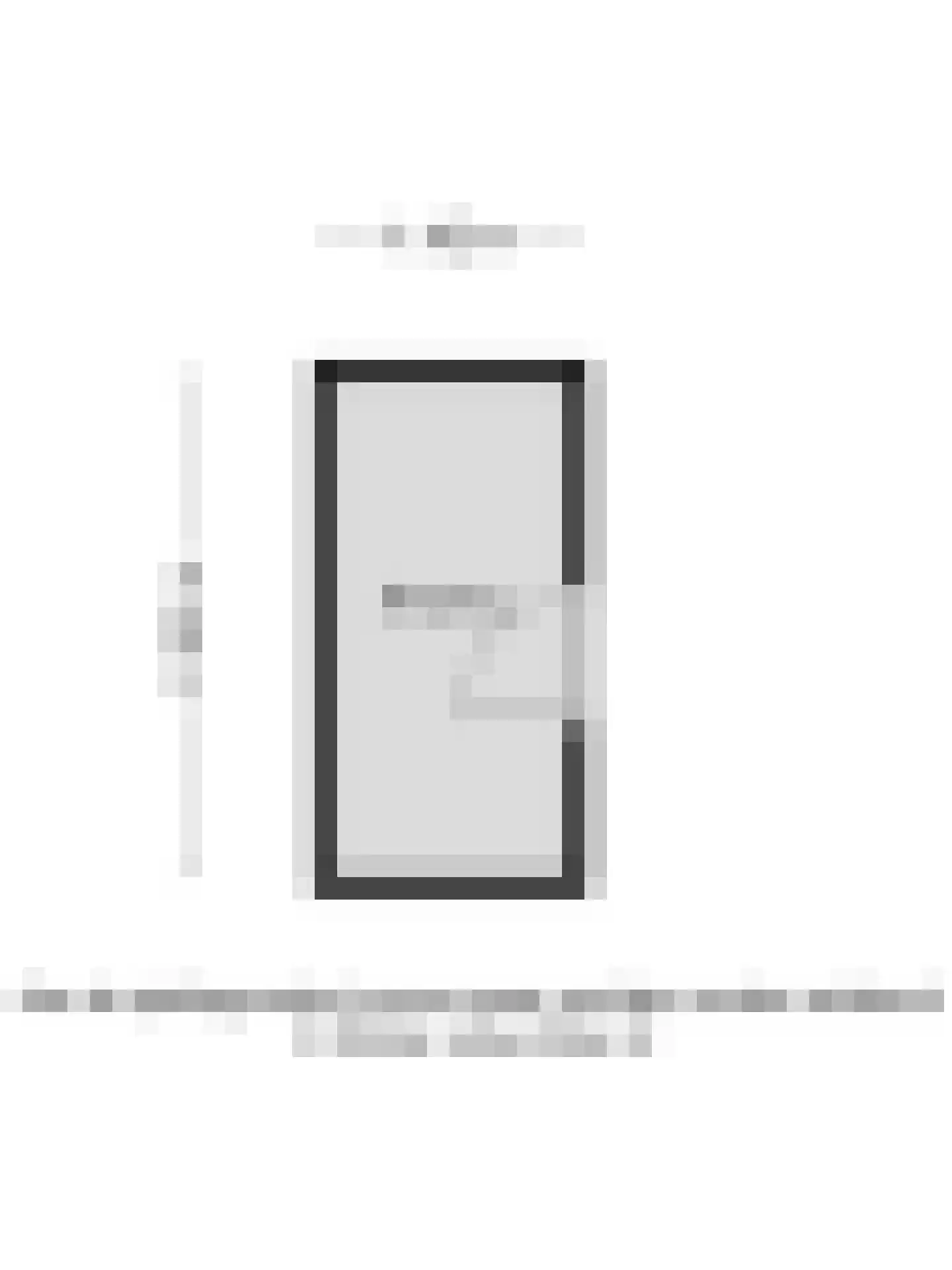 Meulemansstraat 105 Tilburg thumbnail 44