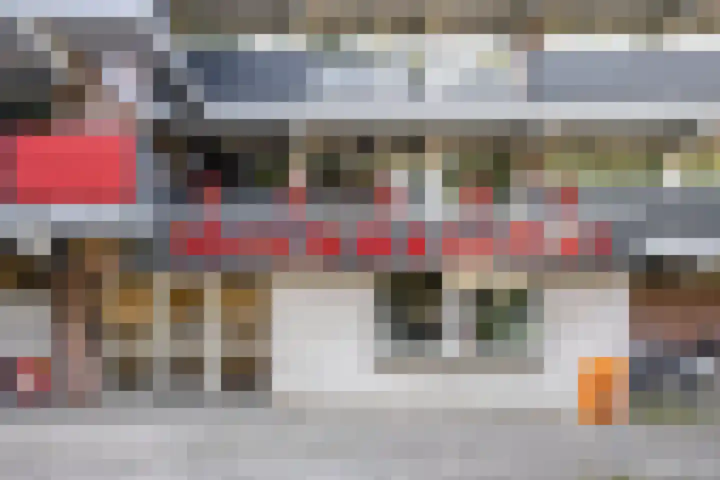 Meulemansstraat 105 Tilburg thumbnail 45