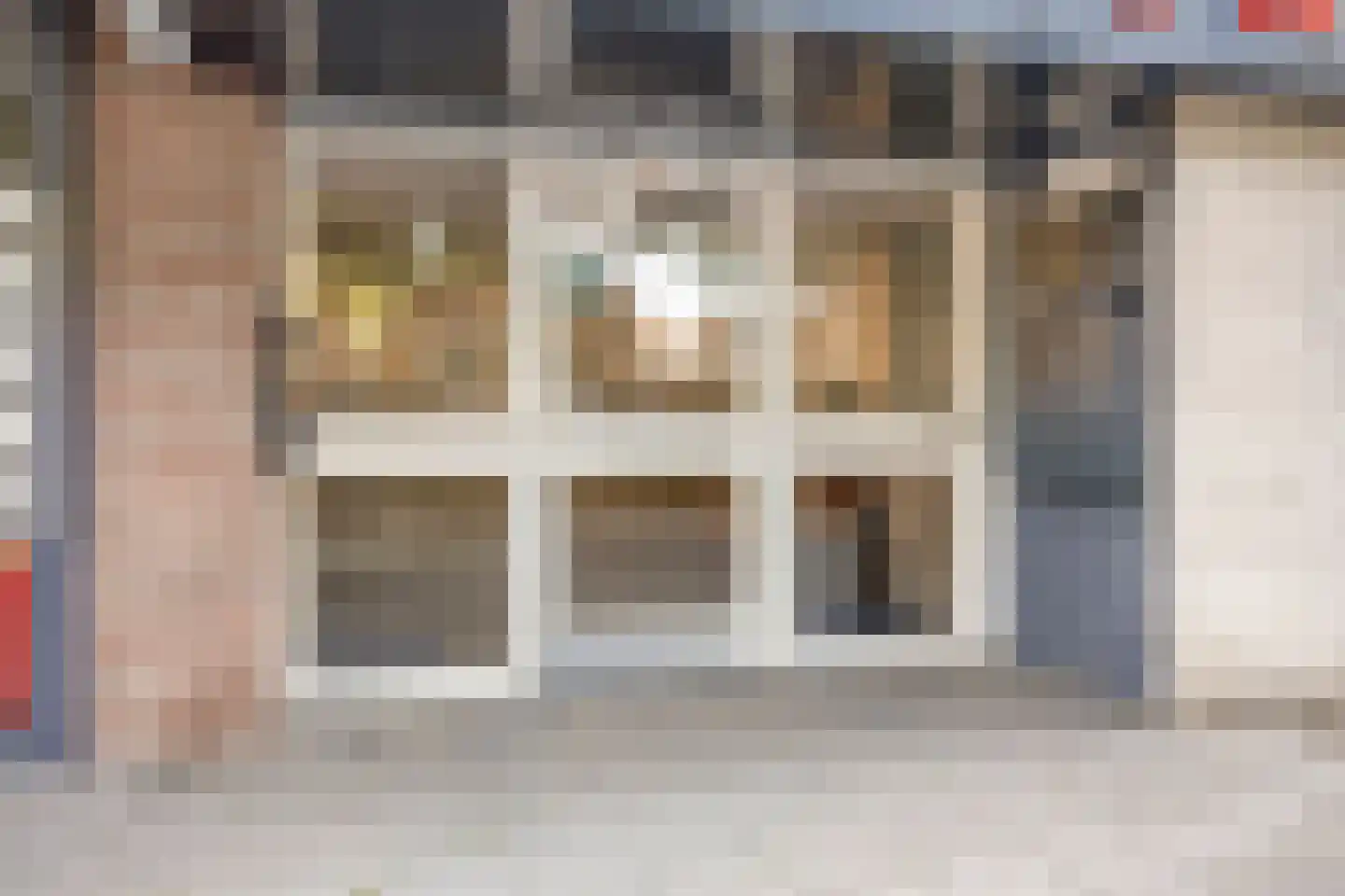 Meulemansstraat 105 Tilburg thumbnail 46