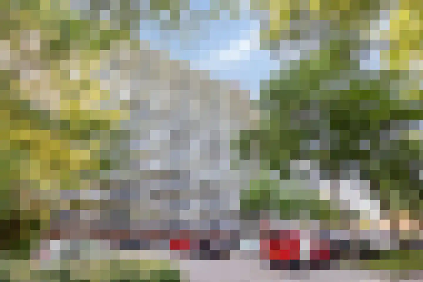 Meulemansstraat 105 Tilburg thumbnail 47