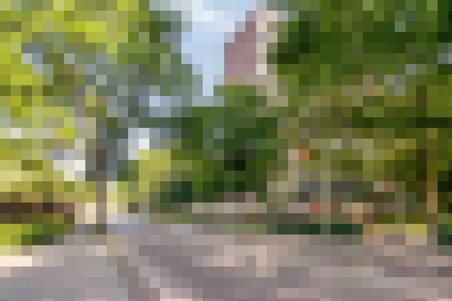 Meulemansstraat 105 Tilburg thumbnail 48
