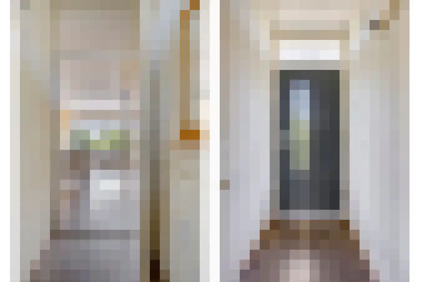 Meulemansstraat 105 Tilburg thumbnail 5