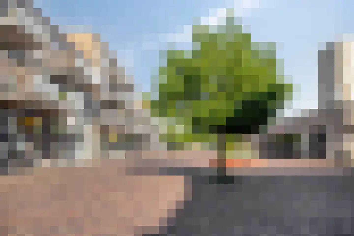 Meulemansstraat 105 Tilburg thumbnail 51