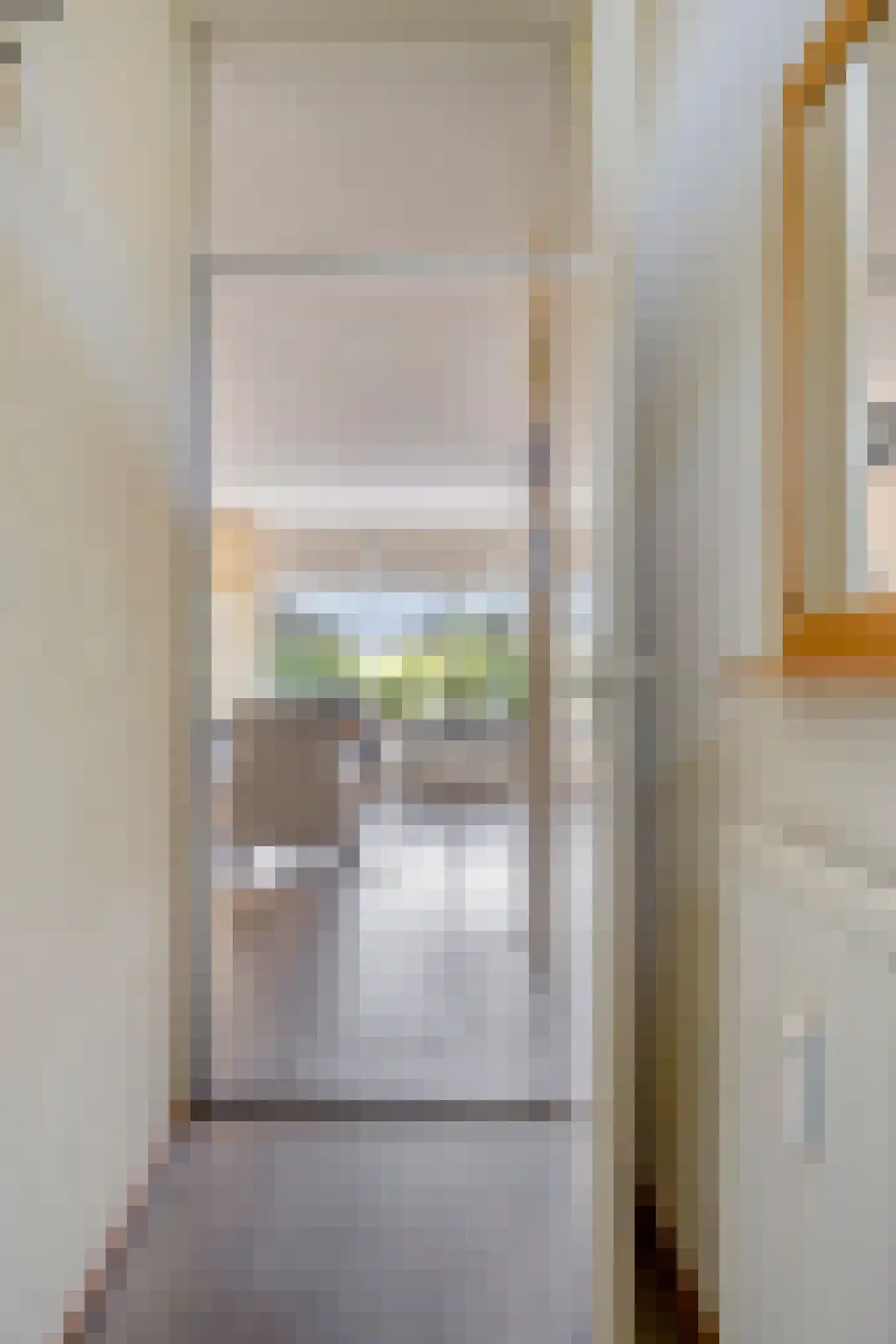 Meulemansstraat 105 Tilburg thumbnail 6