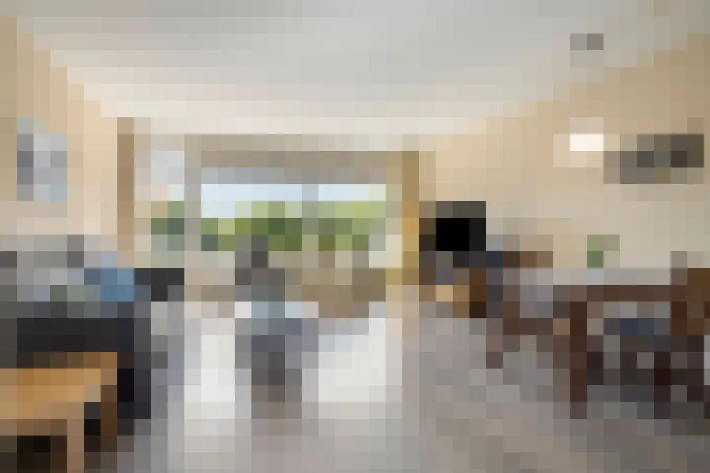 Meulemansstraat 105 Tilburg thumbnail 7