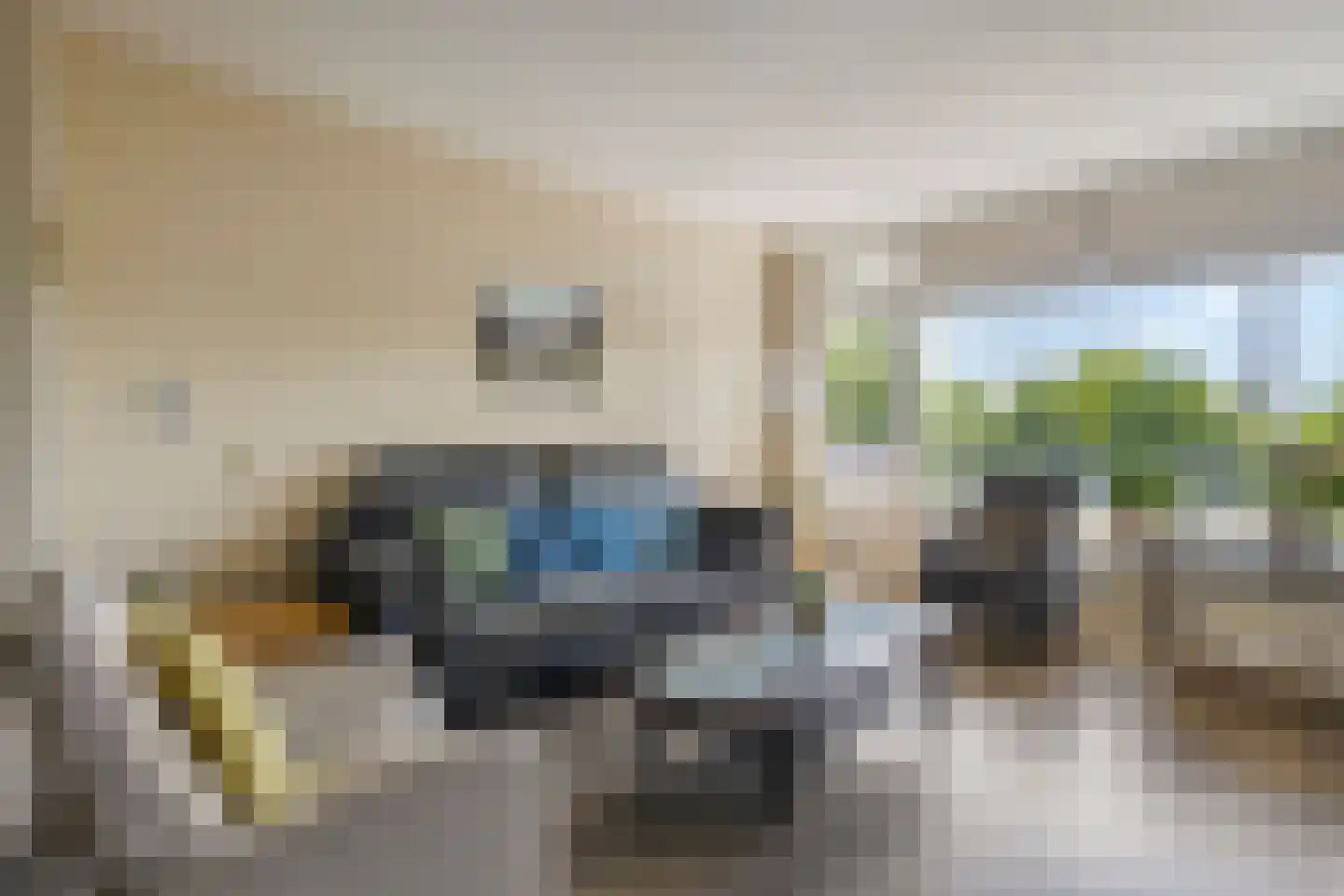 Meulemansstraat 105 Tilburg thumbnail 8