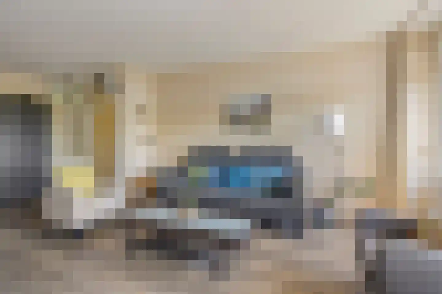 Meulemansstraat 105 Tilburg thumbnail 9