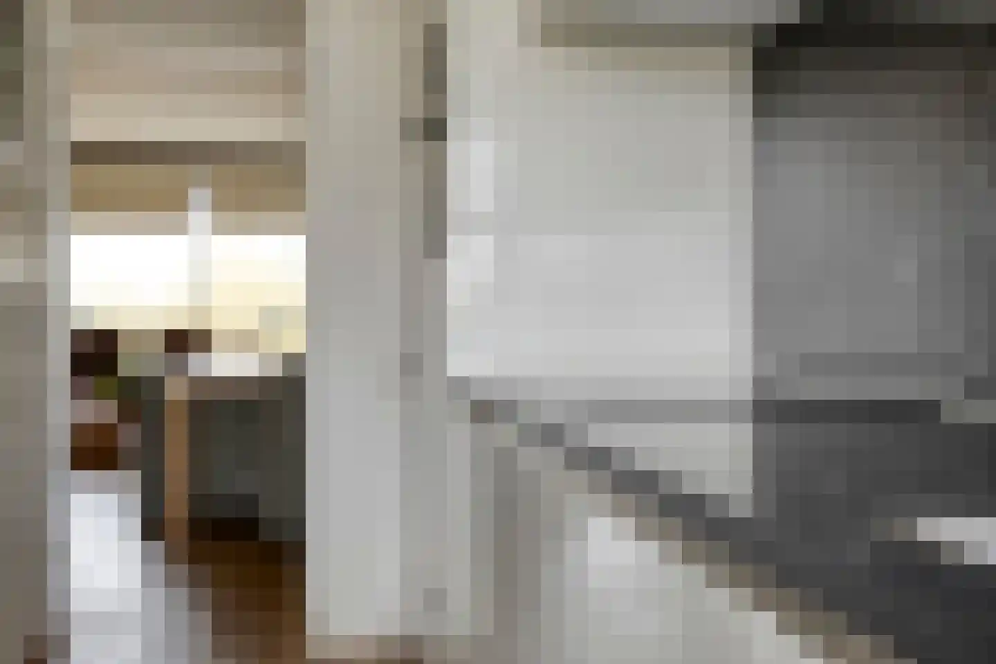 Meulemansstraat 111 Tilburg thumbnail 10