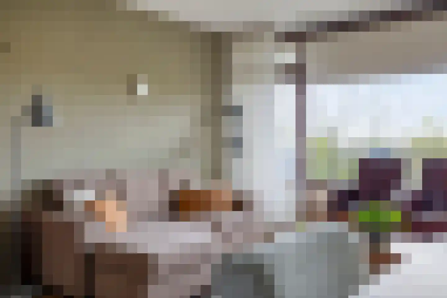 Meulemansstraat 111 Tilburg thumbnail 11