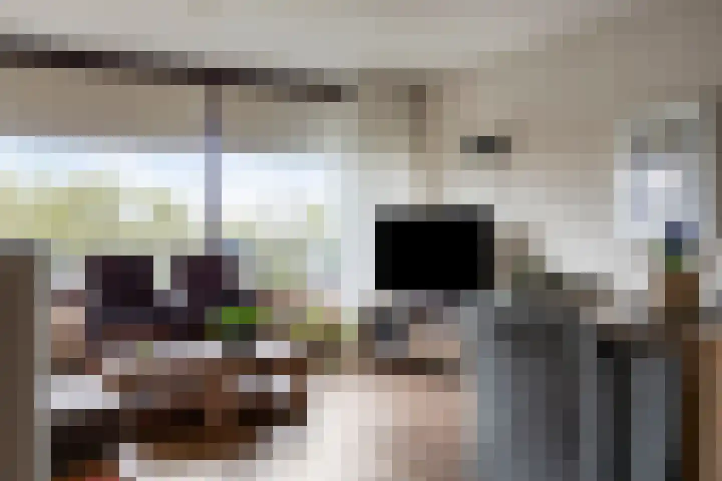 Meulemansstraat 111 Tilburg thumbnail 12