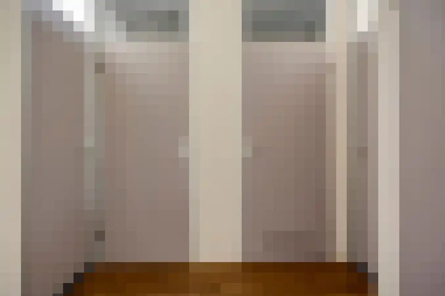 Meulemansstraat 111 Tilburg thumbnail 14
