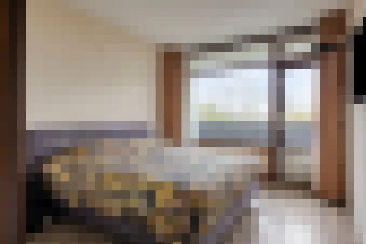 Meulemansstraat 111 Tilburg thumbnail 15