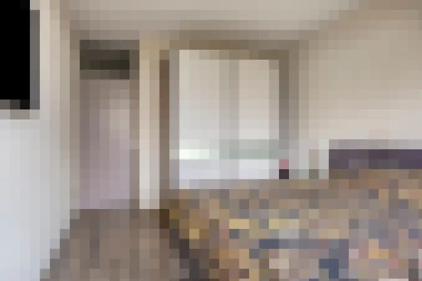Meulemansstraat 111 Tilburg thumbnail 16
