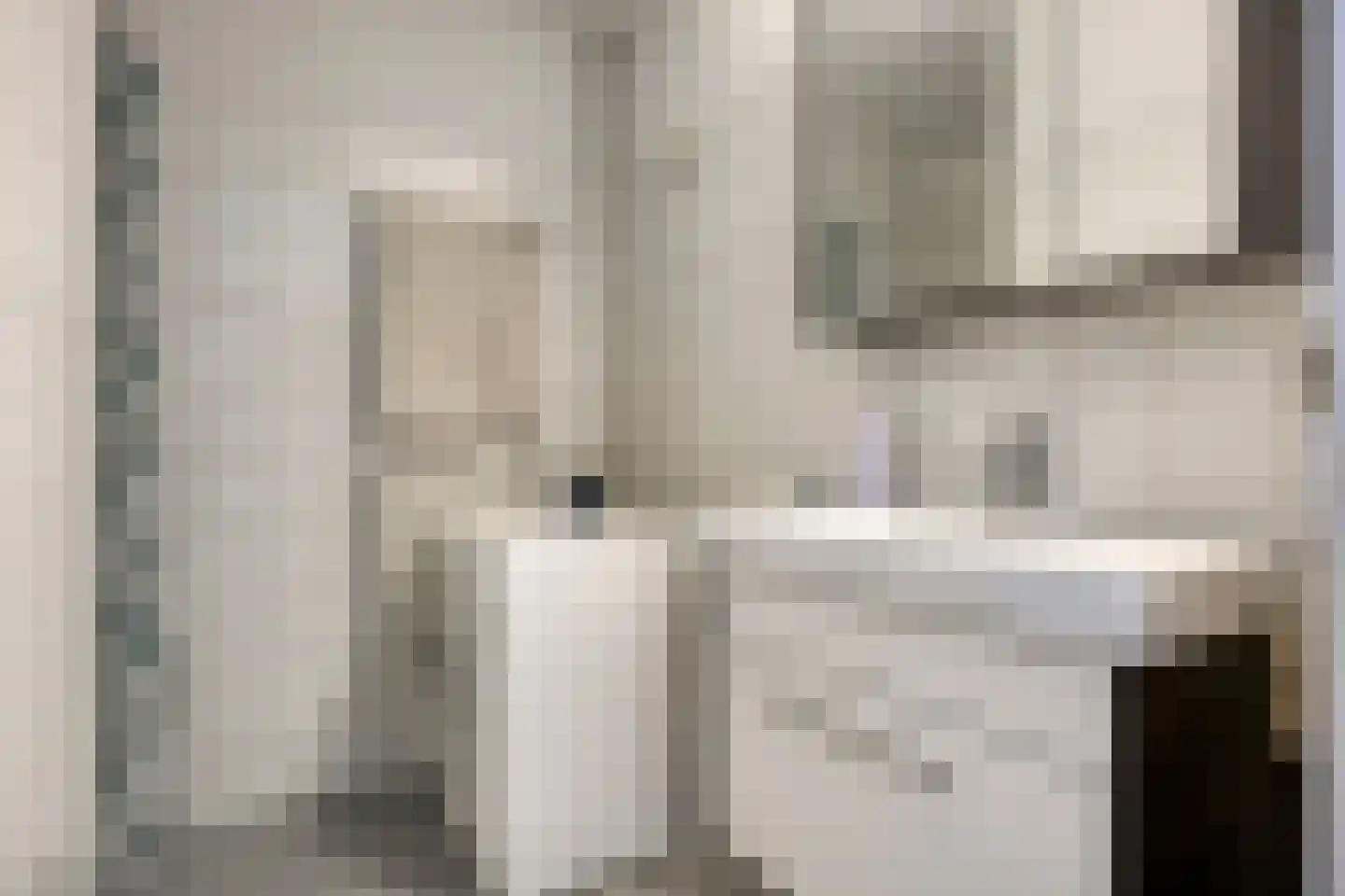 Meulemansstraat 111 Tilburg thumbnail 17