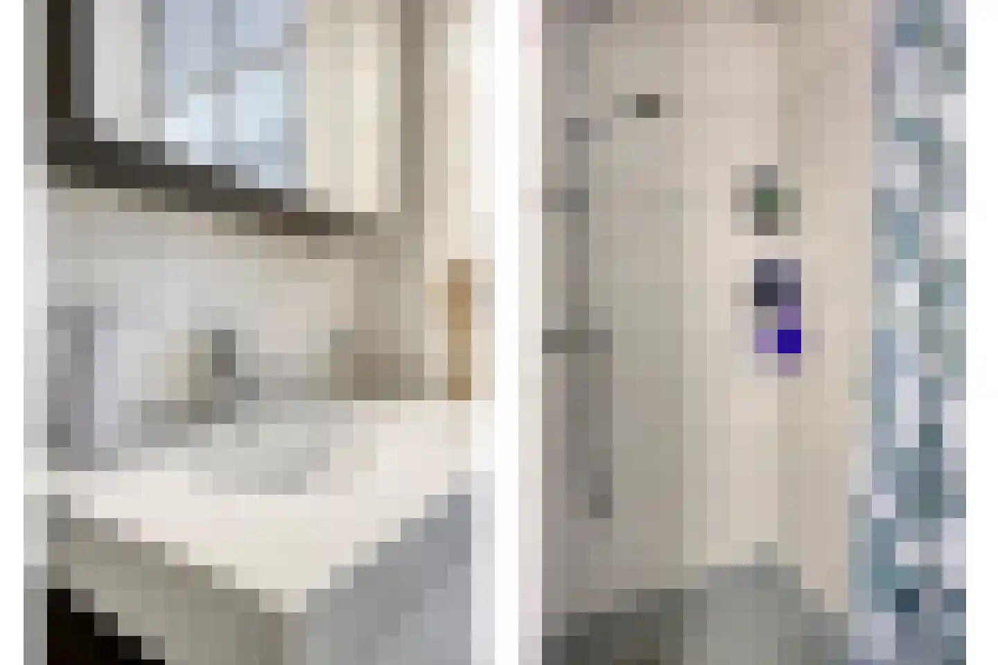 Meulemansstraat 111 Tilburg thumbnail 18