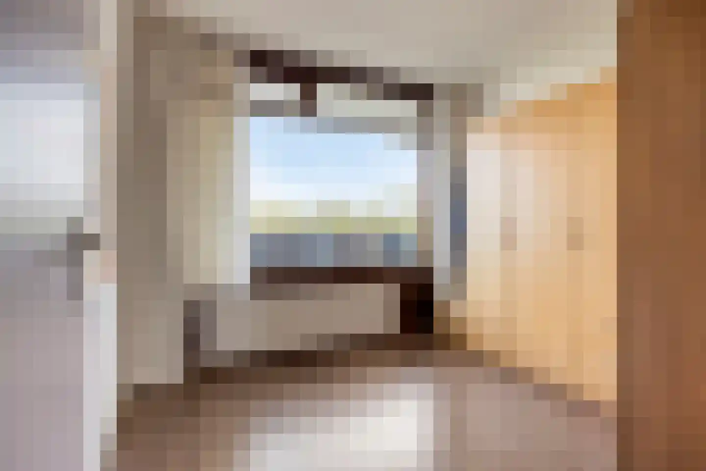 Meulemansstraat 111 Tilburg thumbnail 19