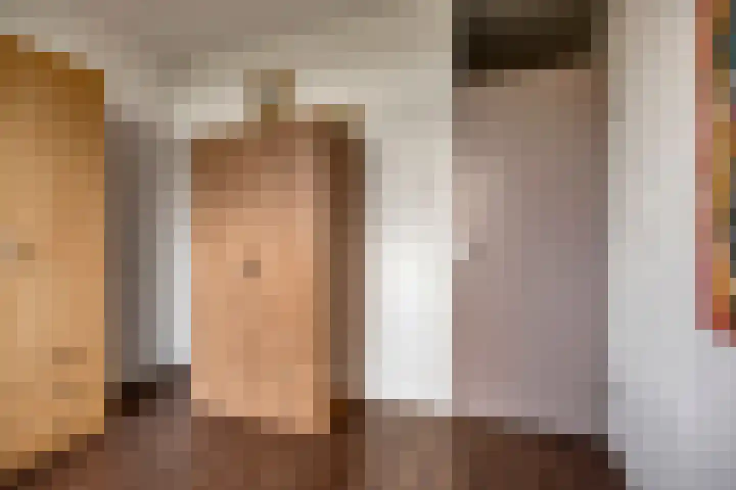 Meulemansstraat 111 Tilburg thumbnail 20