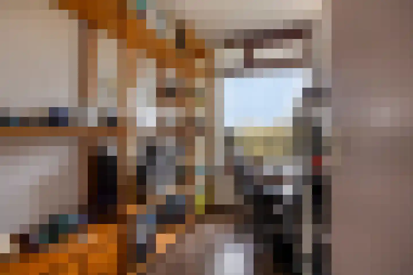 Meulemansstraat 111 Tilburg thumbnail 21