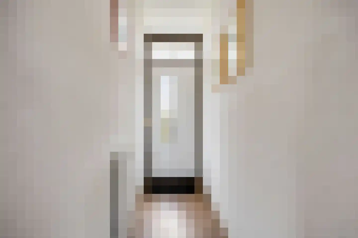 Meulemansstraat 111 Tilburg thumbnail 22