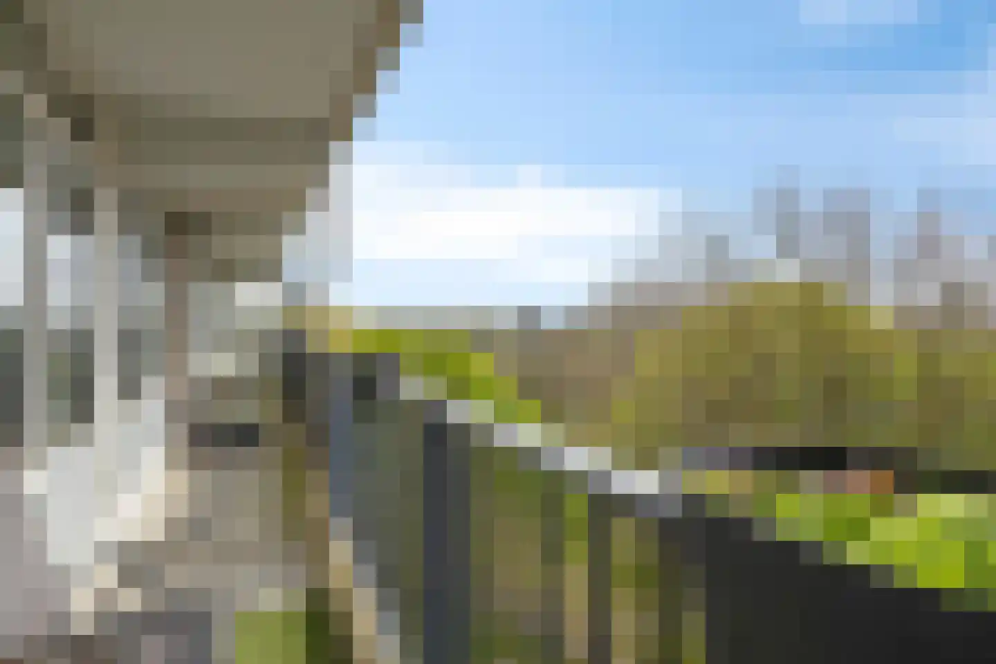 Meulemansstraat 111 Tilburg thumbnail 24