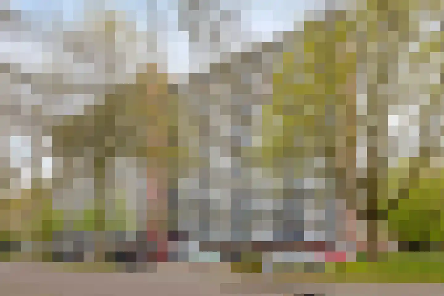 Meulemansstraat 111 Tilburg thumbnail 26